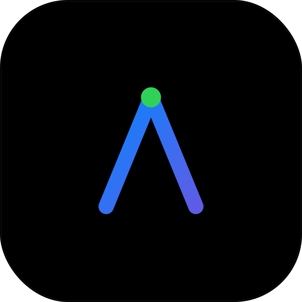 AllInOneApp Icon