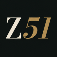 ZIRKEL 51 Icon